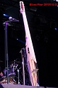 Wille and the Bandits. (17)